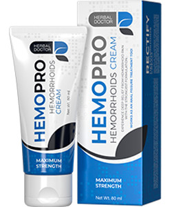 hemopro