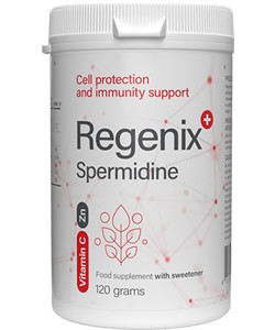 regenix