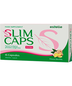 slimcaps