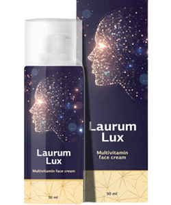laurum lux