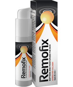 remofix