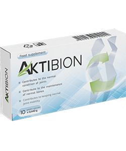 aktibion