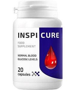 inspicure