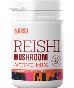 rasu