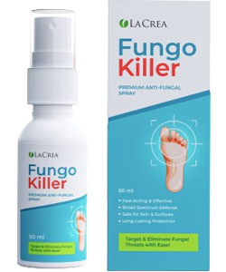 fungokiller