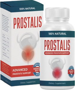 prostalis