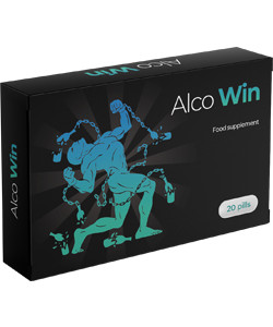 Alco Win