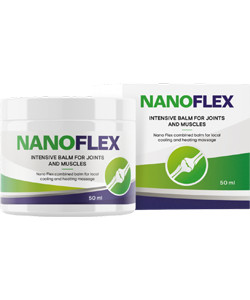 nanoflex