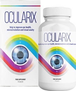 ocularix