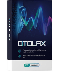 otolax