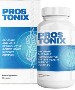 prostonix