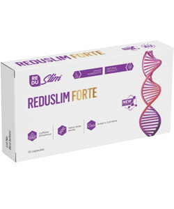 reduslim forte