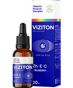 Viziton