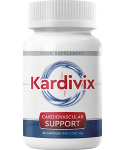 kardivix